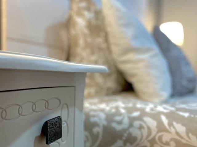 Apartamento Civitas Ecija Ngoại thất bức ảnh