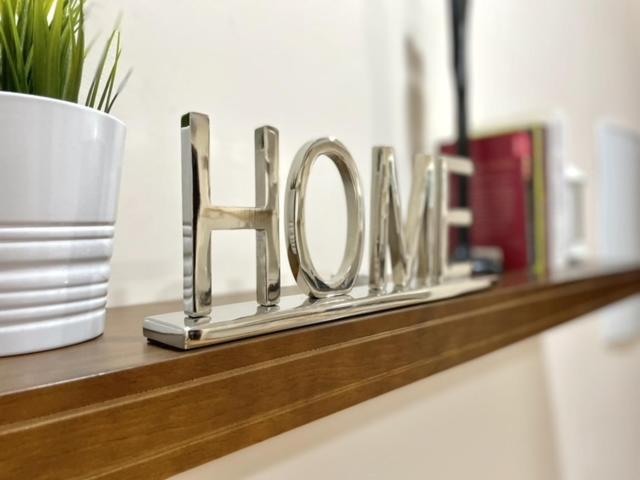 Apartamento Civitas Ecija Ngoại thất bức ảnh